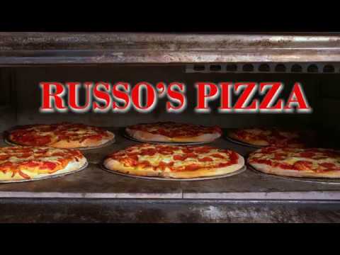 Vídeo: Opció Per A Un Aperitiu Ràpid I Saborós: Pizza Al Pa