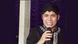 Dimas tedjo - joko ndeso
