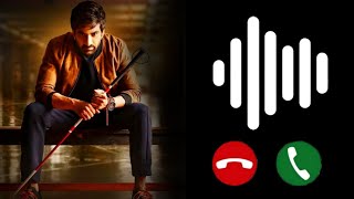 Raja The Great BGM Ringtone....