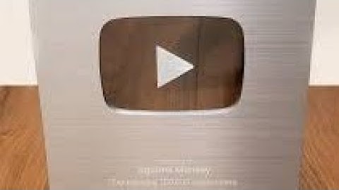 Temple Run Blazing Sands & Stranger Pacman In Real Life! #shorts #templerun #pacman52