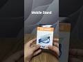Mobile Stand #shorts  #viralshorts