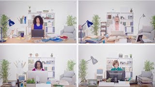 How We Work | Presented by MetLife