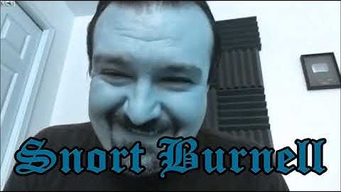 DsPgaming--not a children