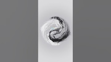 Copy of  Yin and Yang Energy Intro 1080p