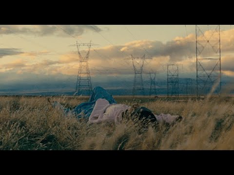 midwxst - no handouts (Official Video)
