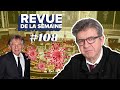 #RDLS108 - Polanski, Coronavirus, 49-3... On se lève. Et on se barre.