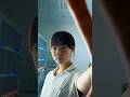 医療系インフルエンサー事務所『シンサツマエ』プロモーション映像