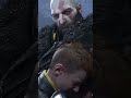 Strong fathers