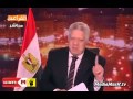 مسخرة ملخص حلقة مرتضى منصور على قناة الفراعين اليوم 18 YouTubevia Torchbrowser Com 