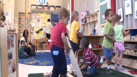 CSEFEL: v2 8 Embedding 2