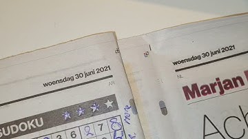 (#3028) Wednesday Binary01  Sudoku puzzle. Bonus Extra edition. 06-30-2021 Extra part 3 of 4