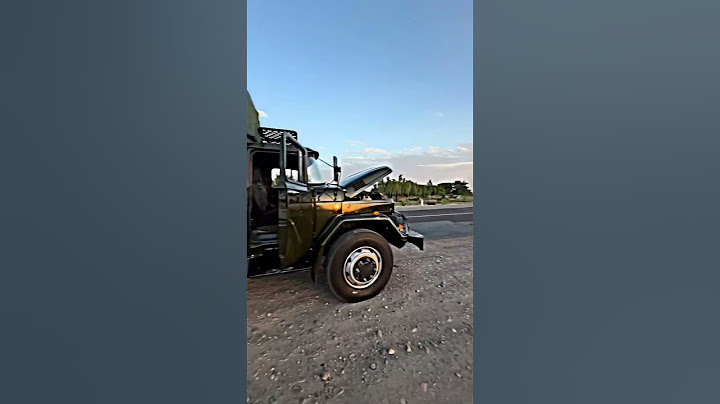 Akaga gap yôq 😂😂#газ53 #зил130 #зил131 #ссср #uzb #лайк #подпишись #рек #россия