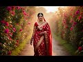 Sona moni | Best bangla songs |  music videos.