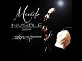 Mavado Invisible Official Audio 2012 mp3
