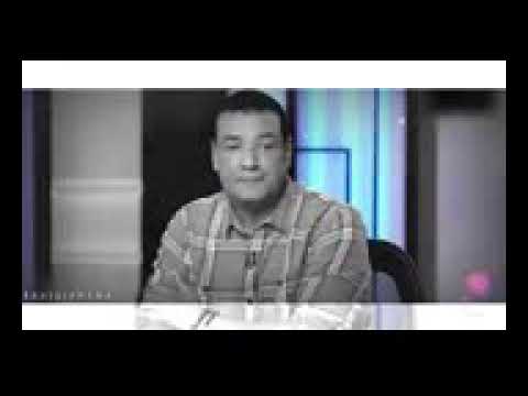 اجمل ما قال الجخ عن الحب