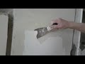 ASMR - Satisfying Paint Removal