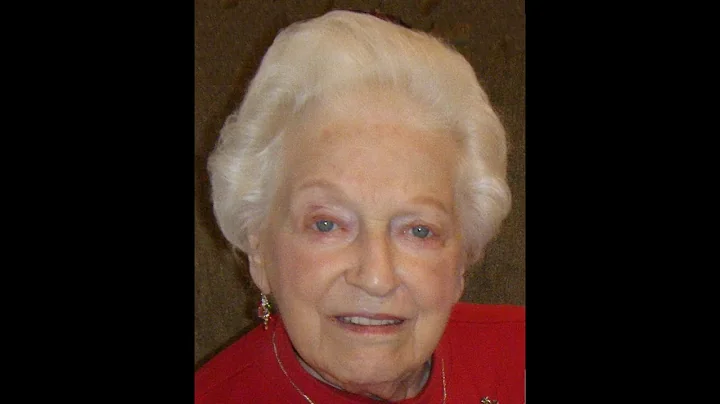 Marion Purser