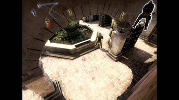 Ninja Defuse (Global Elite)