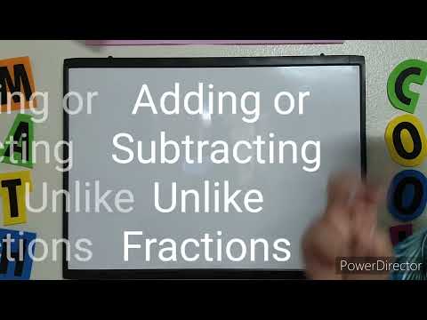 Video: Ano ang sin 45 bilang isang fraction?