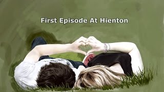 Elton John - First Episode At Hienton Lyrics