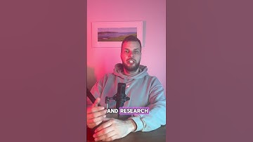 AI Can Transform Your Business: Daily Tasks, Research, and More