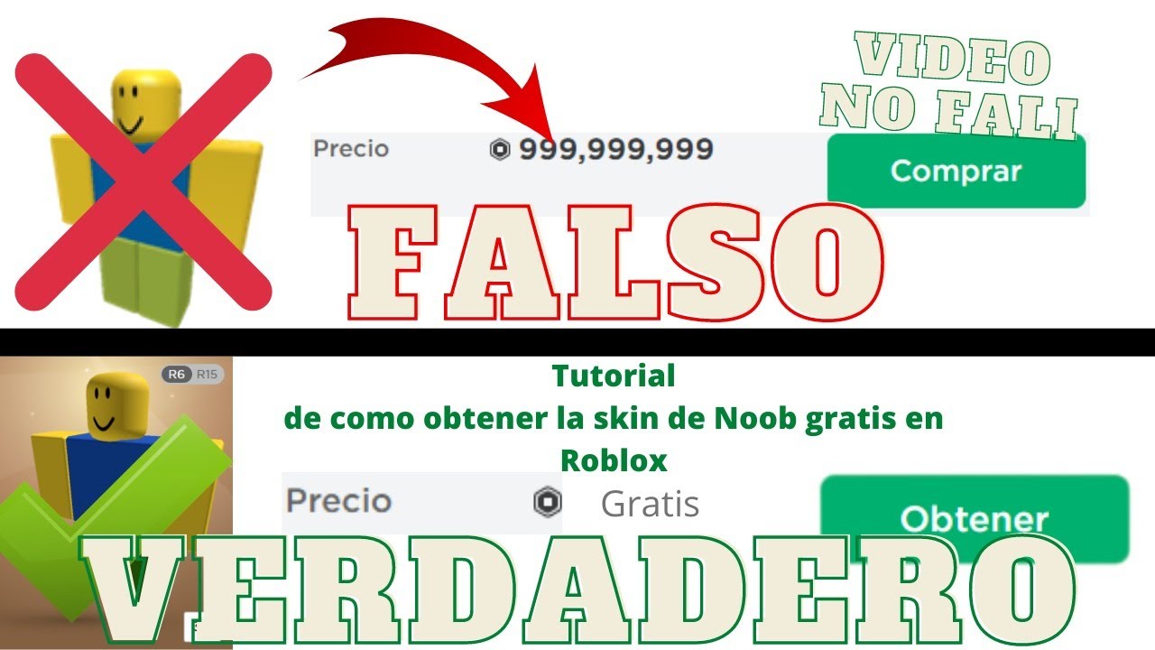 SKIN FEMININA DE NOOB!!SUPER FÁCIL DE FAZER E SIMPLES!!ROBUX GASTO:205