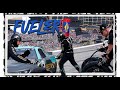 Pit crew explained: Fueler | NASCAR