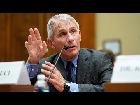 coronavirus-expert-dr.-fauci-and-cdc-head-dr.-redfield-testify-before-house-|-nbc-news-(live-stream)