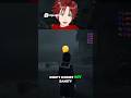 Weapon Searching Doubting My Sanity #vtuber #vtuberclips #vtuberen #funny #vtubersikthy #vtubers