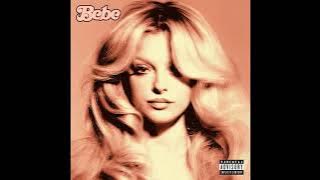 Bebe Rexha - Miracle Man