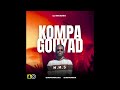 Dj maximix  kompa gouyad mms