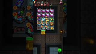 Download Lagu 🔥😱💪LEVEL 13 😱🔥 #276👻 HAUNTED DORM GAME PLAY VIDEO  | How To Play Haunted Dorm Game Play Video MP3