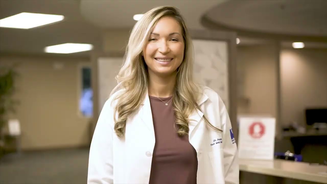Martin Foot And Ankle Lititz Pa PA Foot and Ankle Doctors | Martin Foot & Ankle
