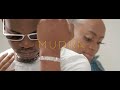 MUDRA NAPENDWA OFFICIAL VIDEO