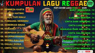 Download Lagu 🌴🎧 Lagu Reggae Terbaru 2025 Ska Version 🔥 Kumpulan Musik Reggae Santai Terbaik MP3