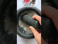 Chew Chew Face Mask Popular Video