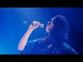 Tokimeki Records - Sweet Escape ft.ひかり(Live at 東京キネマ倶楽部,2022.11.21)