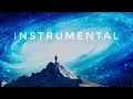 Owl city  silhouette starshootex remix instrumental