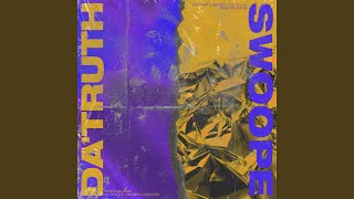 NEVER FAIL (Remix)