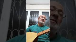 Gel Diyor Yaşa.... Şiir: Nezahat Yıldız Kaya Yorum: Osman İşsever