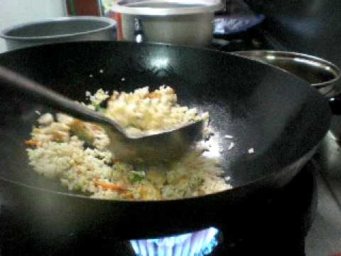 Nasi Goreng Pattaya Worldnews Nasi Goreng Pattaya