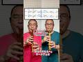 2つのケーナを使った練習におすすめの、美しいボリビアの楽曲です🇧🇴#ケーナデュオ #ケーナ練習 #ロベちゃん #CuecaBoliviana #Quena #flute #Robechan