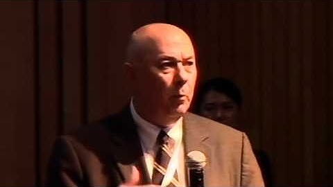 Day 2 - Panel: Breakout A: Energy, Climate Change, Security and Markets (Part 10)