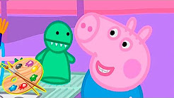 Giochi da colorare per bambini di 3 anni gratis