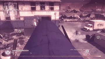 Introducing Trick Zcopee I by Dishhy II BuvalisedStudios