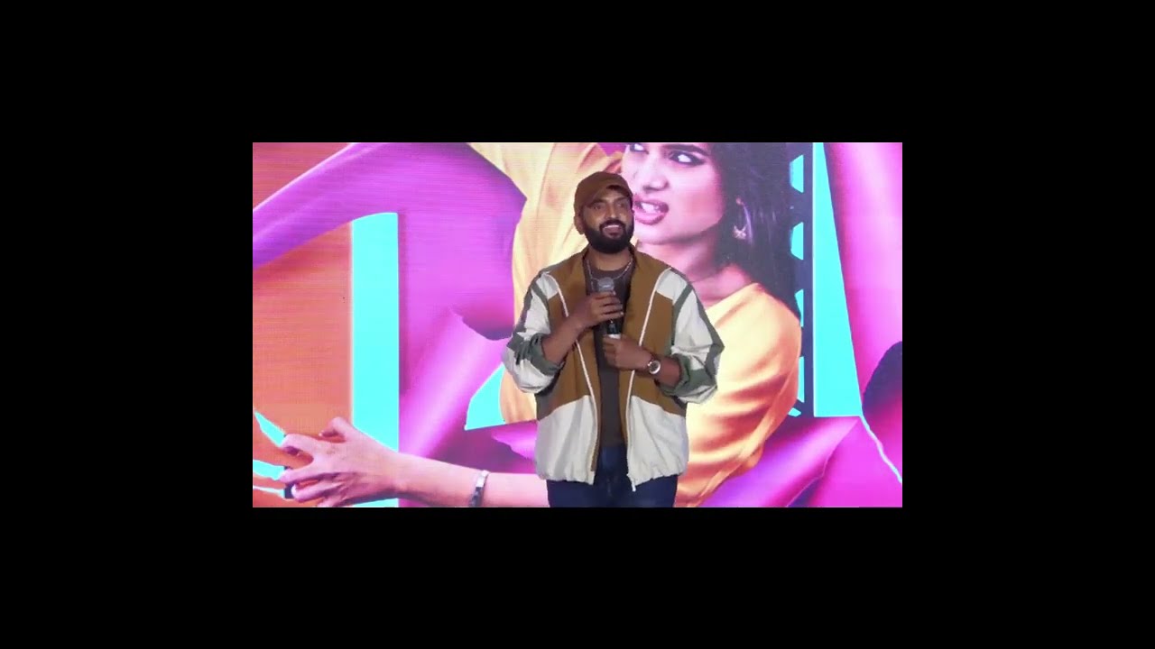 KICK MOVIE PRESS MEET EVENT FULL VIDEO| SANTHANAM | THAMBI RAMAIAH | MANSOOR ALI KHAN | COOL SURESH