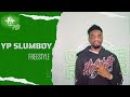 The yp slumboy on the radar freestyle philly edition