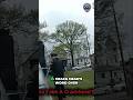 Confidential Informant Hides a Dark Secret #shorts