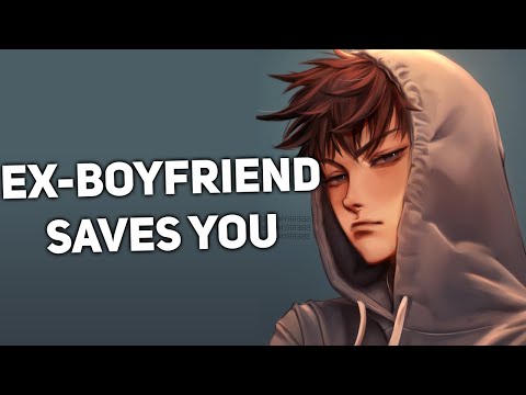 Waking up in your Ex-Boyfriends arms [Wants You Back] [After Party] [Boyfriend ASMR]