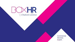 Constructive dismissal - What is the duty of trust and confidence?